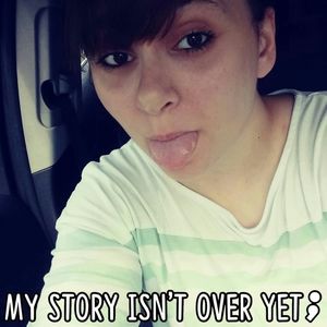 Meet your Posher, Natasha